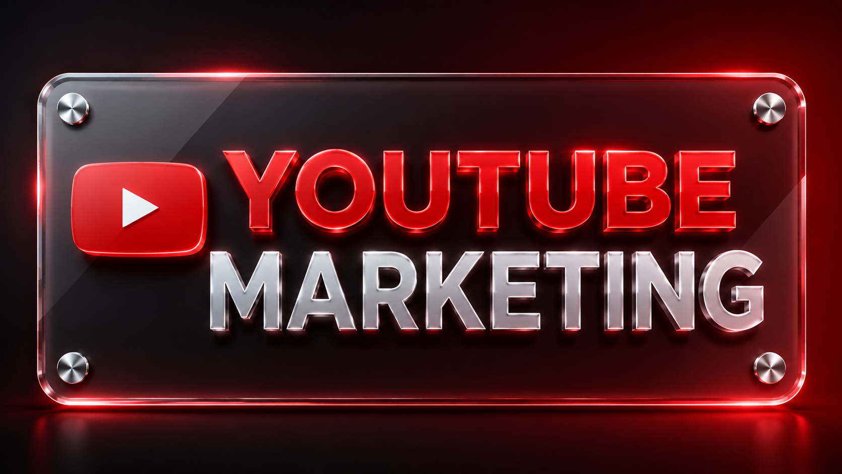 YouTube Marketing