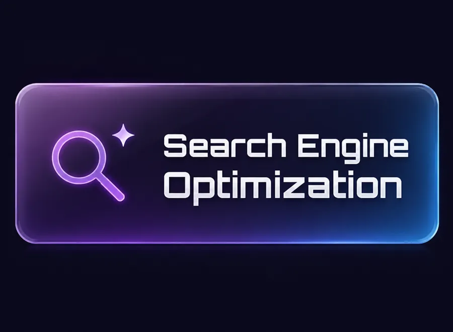 Search Engine Optimization